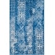 preview thumbnail 80 of 90, SAFAVIEH Adirondack Maisie Moroccan Boho Distressed Rug