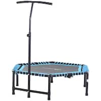 On Sale Exercise Trampolines - Bed Bath & Beyond
