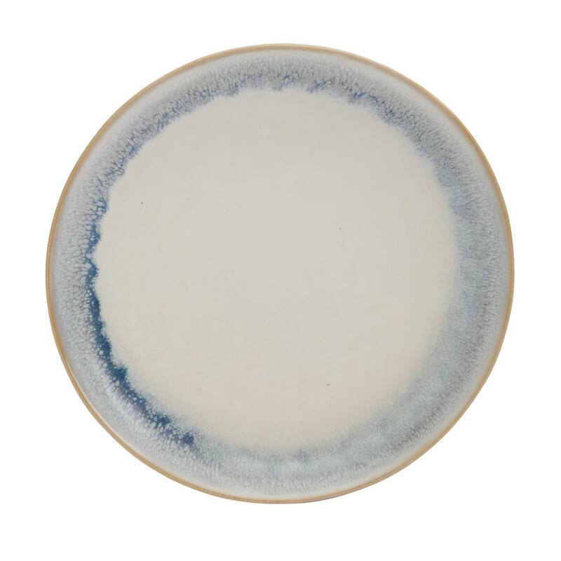 Tabletops Gallery Hudson Dinnerware Set
