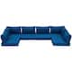 Option Blue