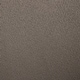 preview thumbnail 38 of 122, Sun Zero Oslo Theater Grade Extreme Total Blackout Rod Pocket 1-Piece Curtain Panel, Single Panel