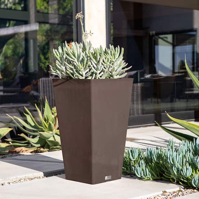 Pure Series Midland Planter