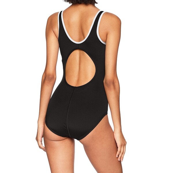 speedo contour swimsuit