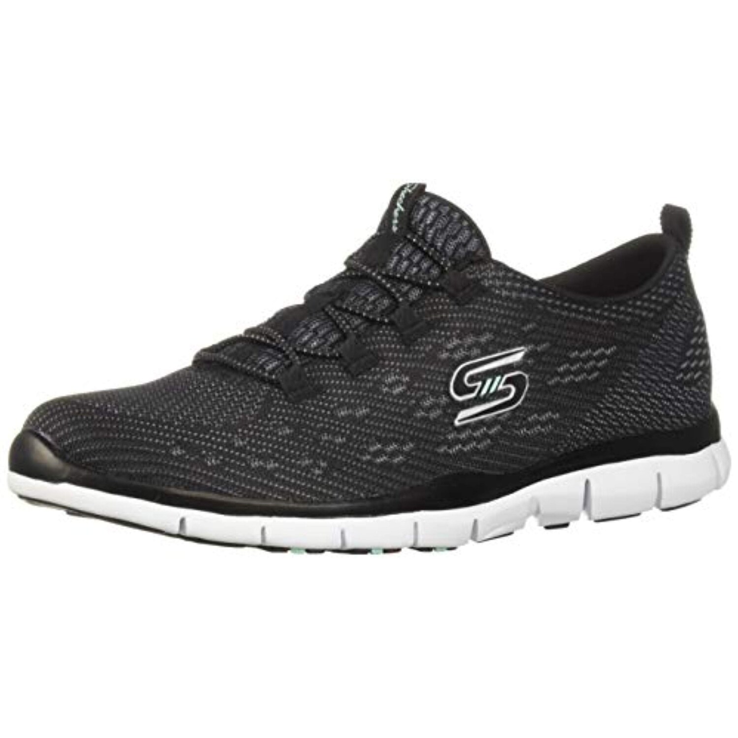 skechers gratis my epiphany
