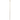 5' Wooden Flagpole with Anti-Furling Ring and Bracket Kit - 60"