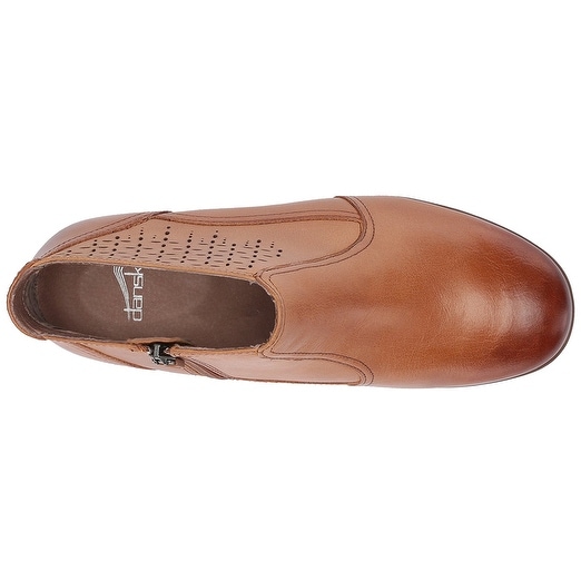 dansko liberty