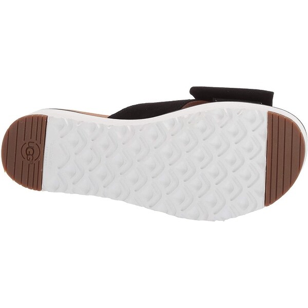 ugg joan ii sandal