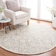 preview thumbnail 11 of 50, Martha Stewart by SAFAVIEH Handmade Eibhlis Wool Rug