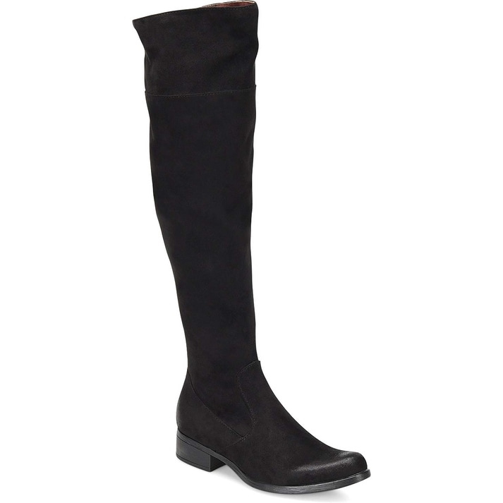 sale on born boots