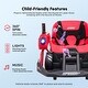 preview thumbnail 4 of 3, Kids' Electric Vehicles