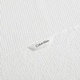 preview thumbnail 37 of 44, Calvin Klein Eternity Solid Cotton Towel Set