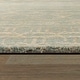 preview thumbnail 10 of 24, Nadra Geometric Indoor Area Rug