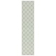 Martha Stewart by SAFAVIEH Matty Indoor/ Outdoor Rug - Bed Bath ...