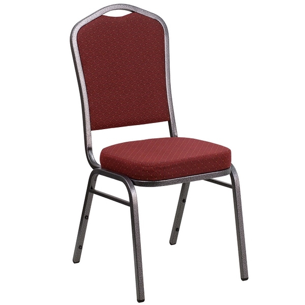 Burgundy chairs for best sale sale