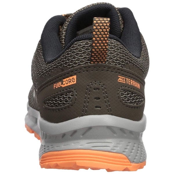 590v4 FuelCore Trail Running Shoe 