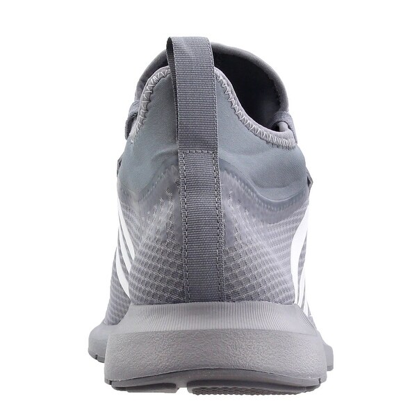 swift run barrier shoes