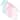 Luvable Friends Baby Girl Cotton Long-Sleeve Gowns 4pk, Rainbow