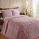 Option Pink