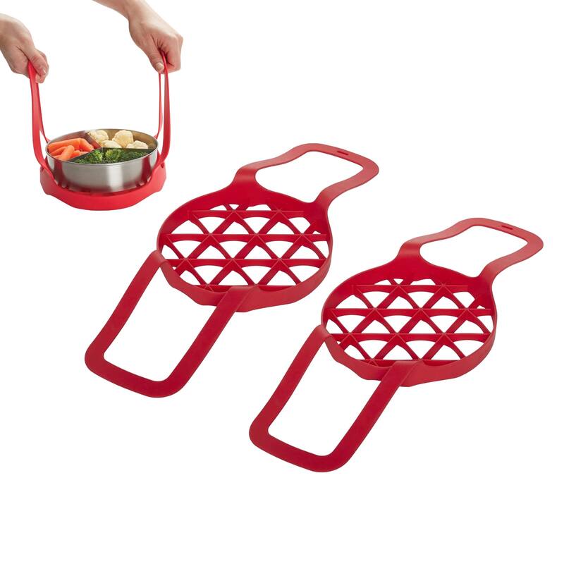 Instant Pot Official Bakeware Sling - 2 Piece
