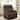 Clive Power Lift Recliner with Power Headrest & Lumbar by Flexsteel