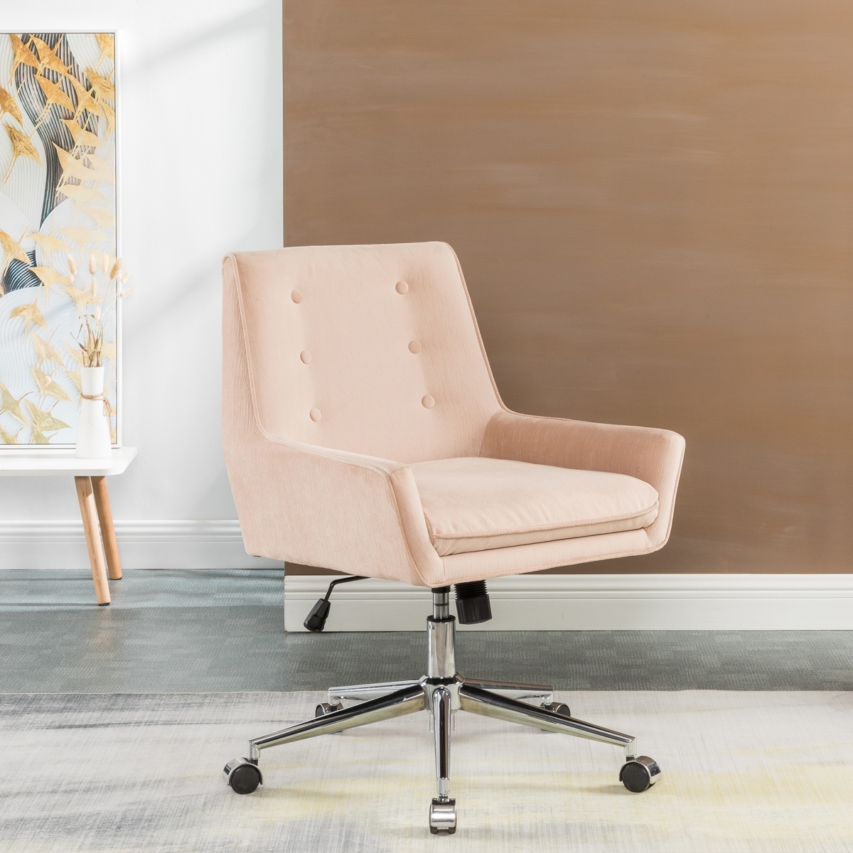 Furniturer task chair sale