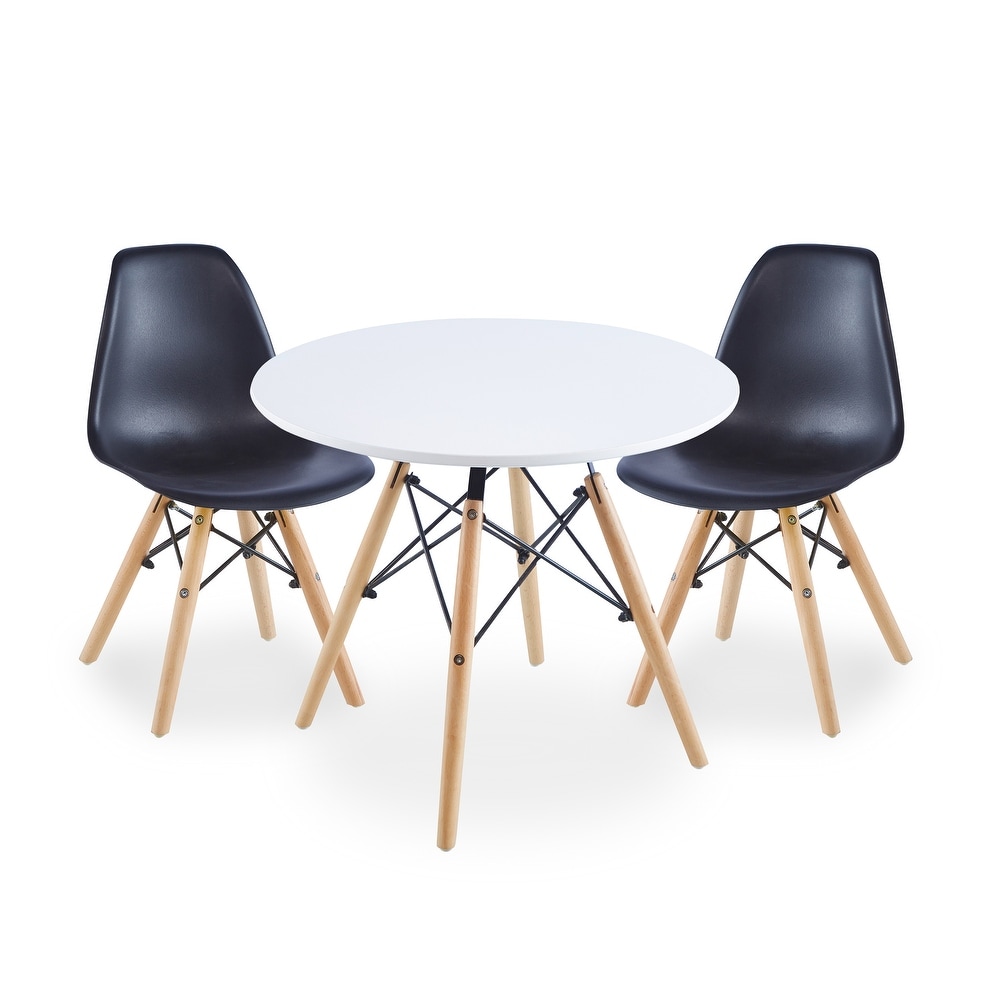 Black Kids Table and Chair Sets Bed Bath Beyond
