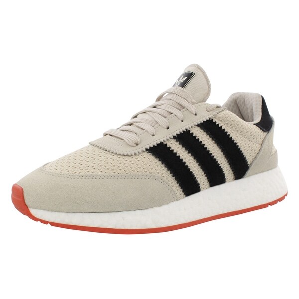 adidas i 5923 sale mens