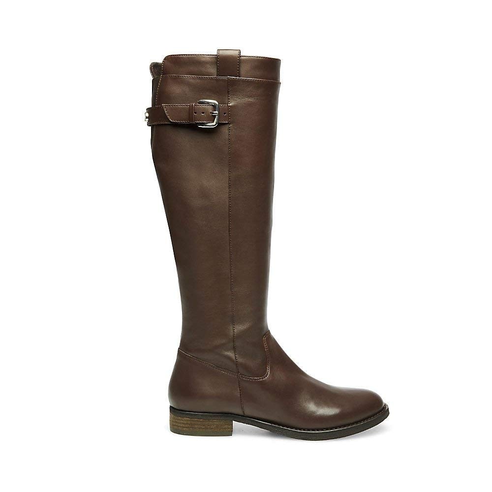 steve madden annabelle boot