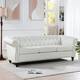 Option White