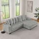 Option Grey