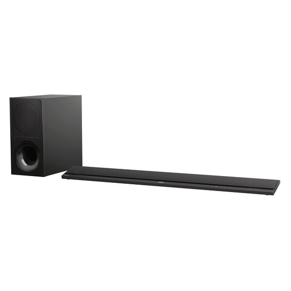 sony ct