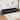 GDFStudio - Sandy Comfort Modern Upholstered Sectional Sofa with Double-Layer Chenille Cushions