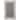 ECARPETGALLERY  Machine Woven Brooks Taupe Area Rug