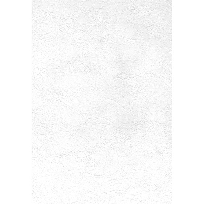 Brewster Cale Paintable Slap Trowel Plaster Wallpaper - 20.5in x 396in x 0.025in