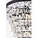 preview thumbnail 14 of 14, Nova 5 Light Pendant - 18 Inch