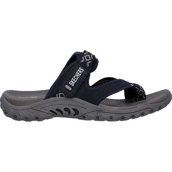 skechers reggae trailway