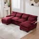 Option Wine Red