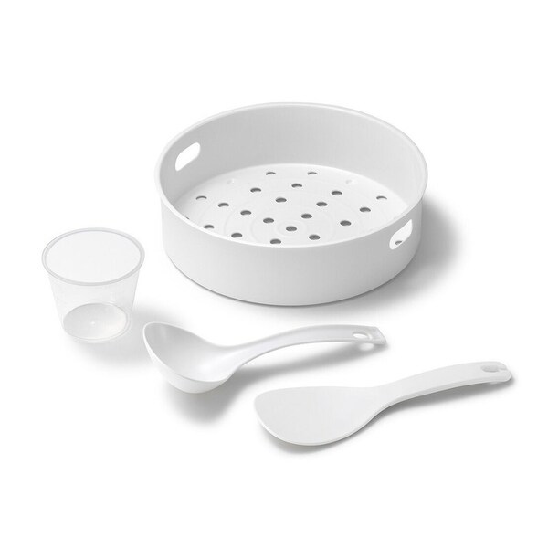 Panasonic Bistro ホワイト 楽天市場】電子レンジ パナソニック（カラーホワイト）（電子レンジ