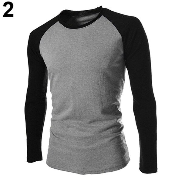 baseball t shirt mens