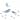Lambs & Ivy Bubbles & Squirt Aquatic Under Sea Whale/Fish Wall Decals/Stickers