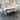 Counter Height Barstools Bar Chairs Velvet Dining Chairs Side Chairs