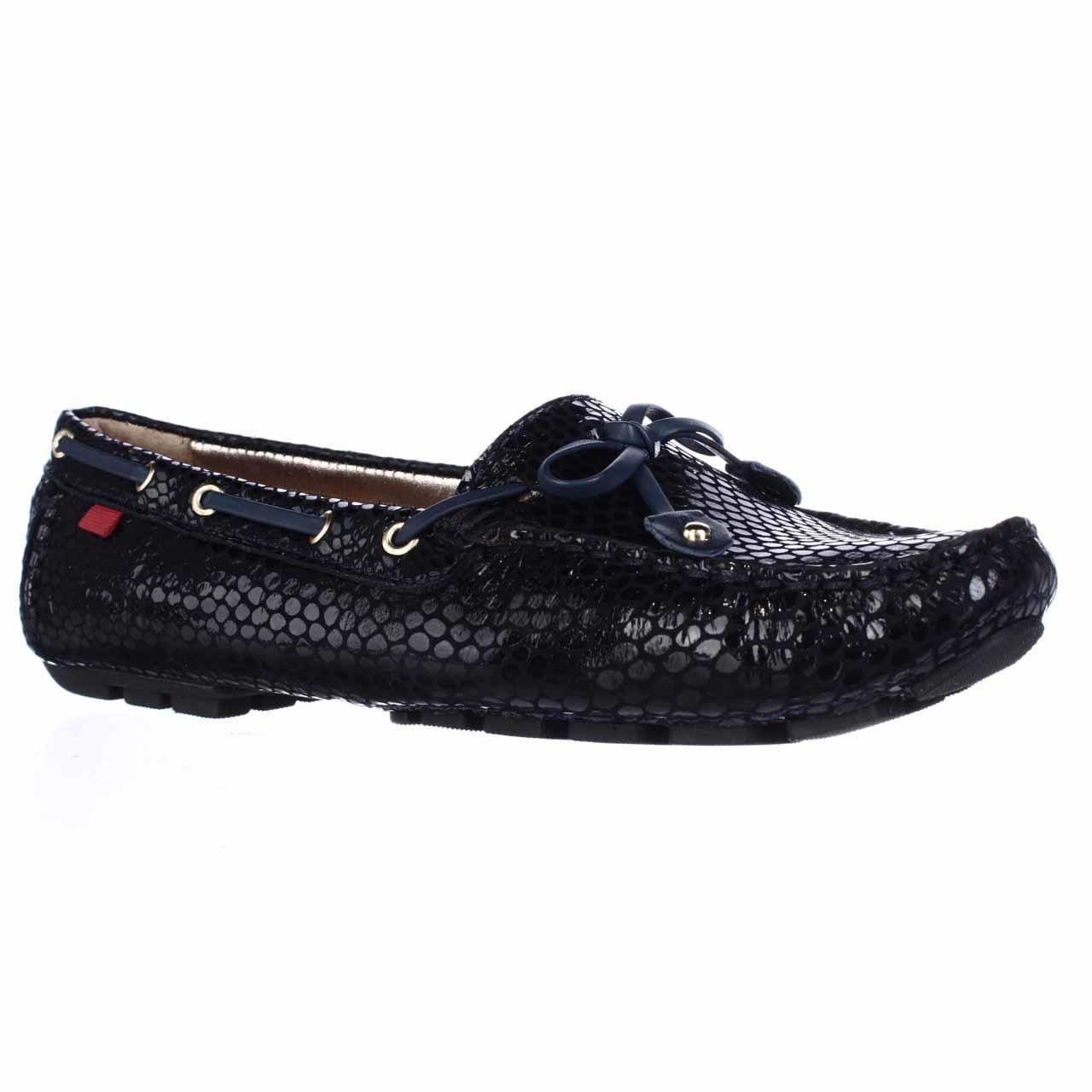 payless mary jane pumps
