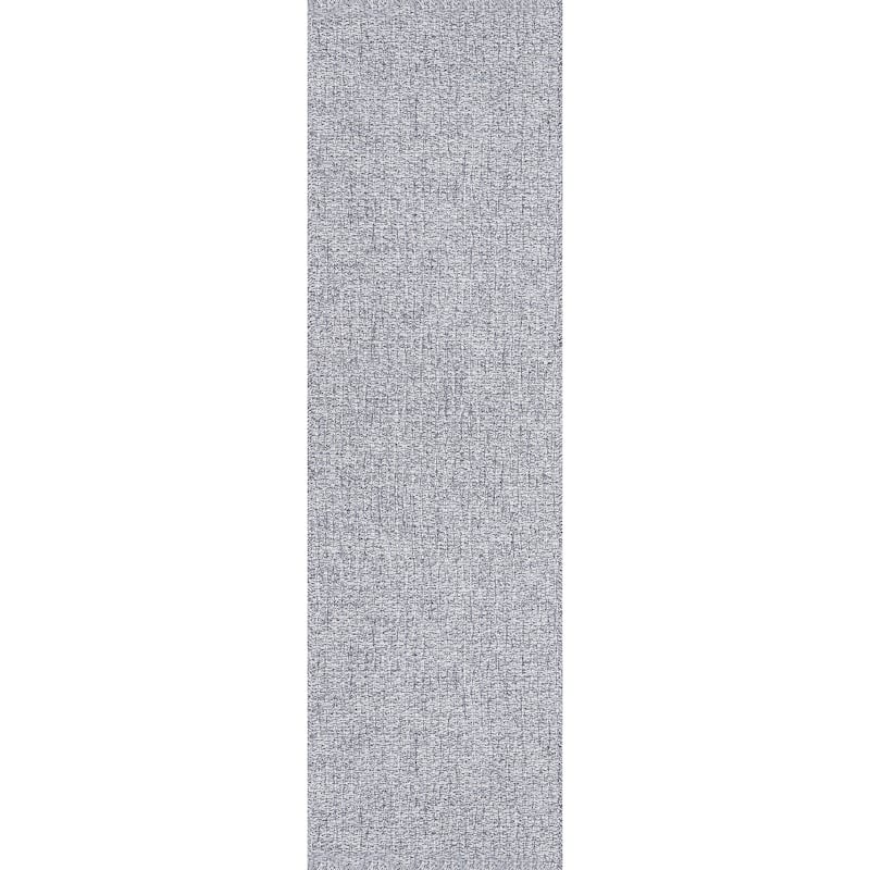 Beverly Rug Easy Clean Non Shedding Jute Rug