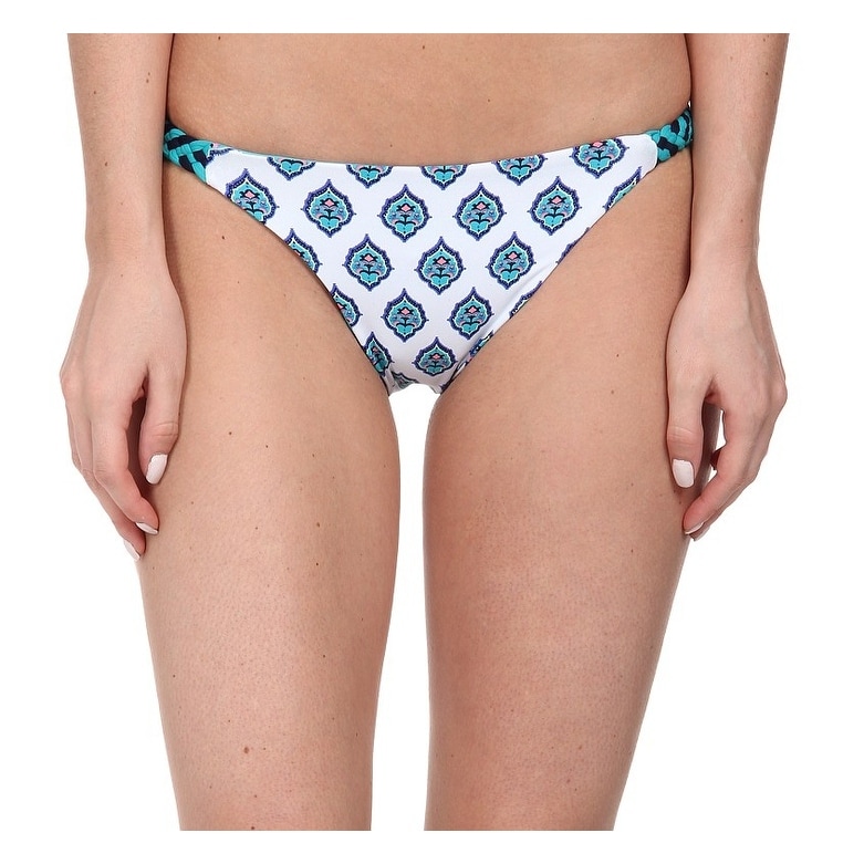 carve designs swimwear sale