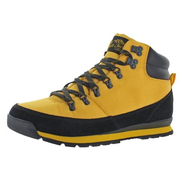 the north face mens back to berkeley