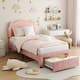 Option Pink