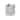 Cement Tumbler