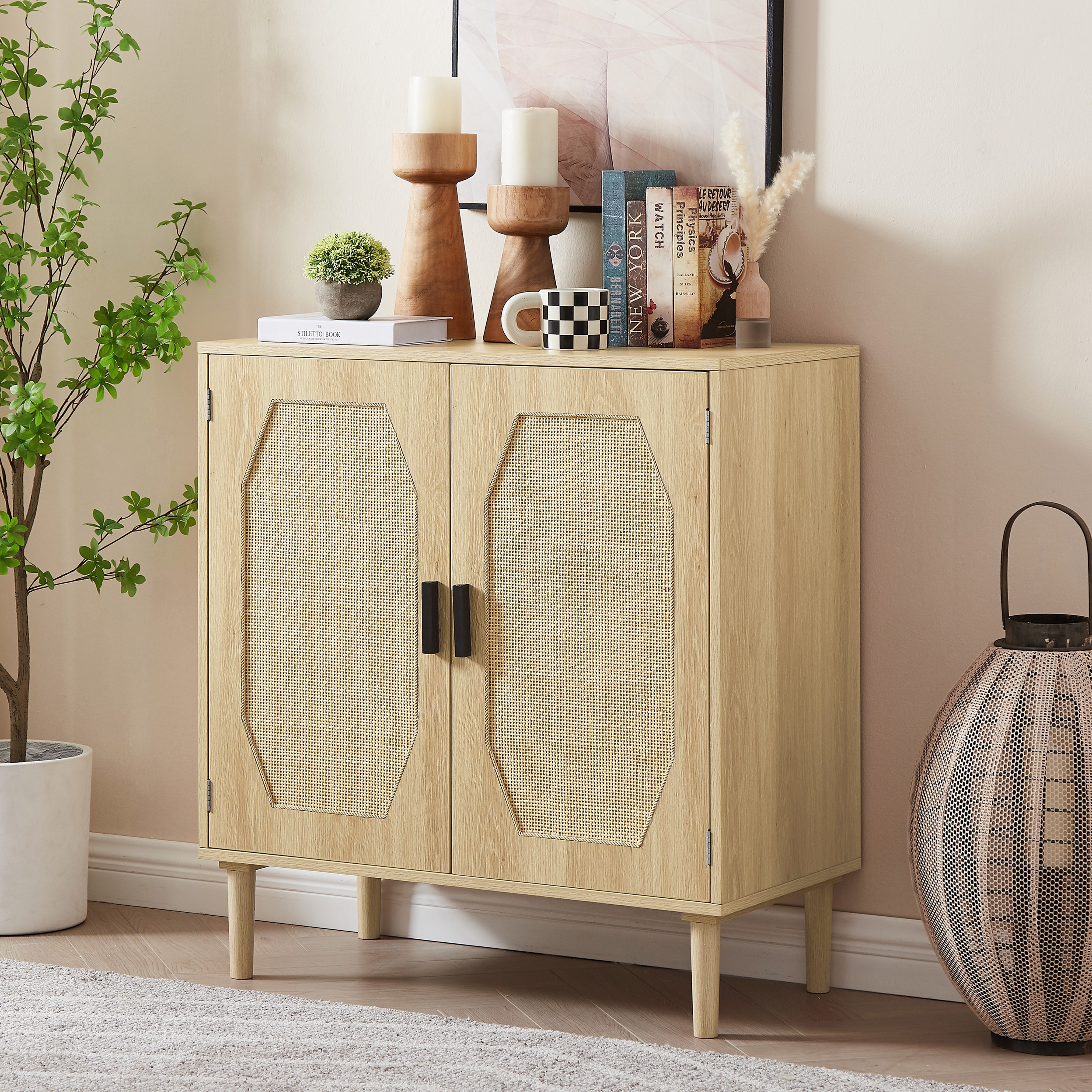 Bed bath and outlet beyond cane cabinet