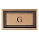 Option G