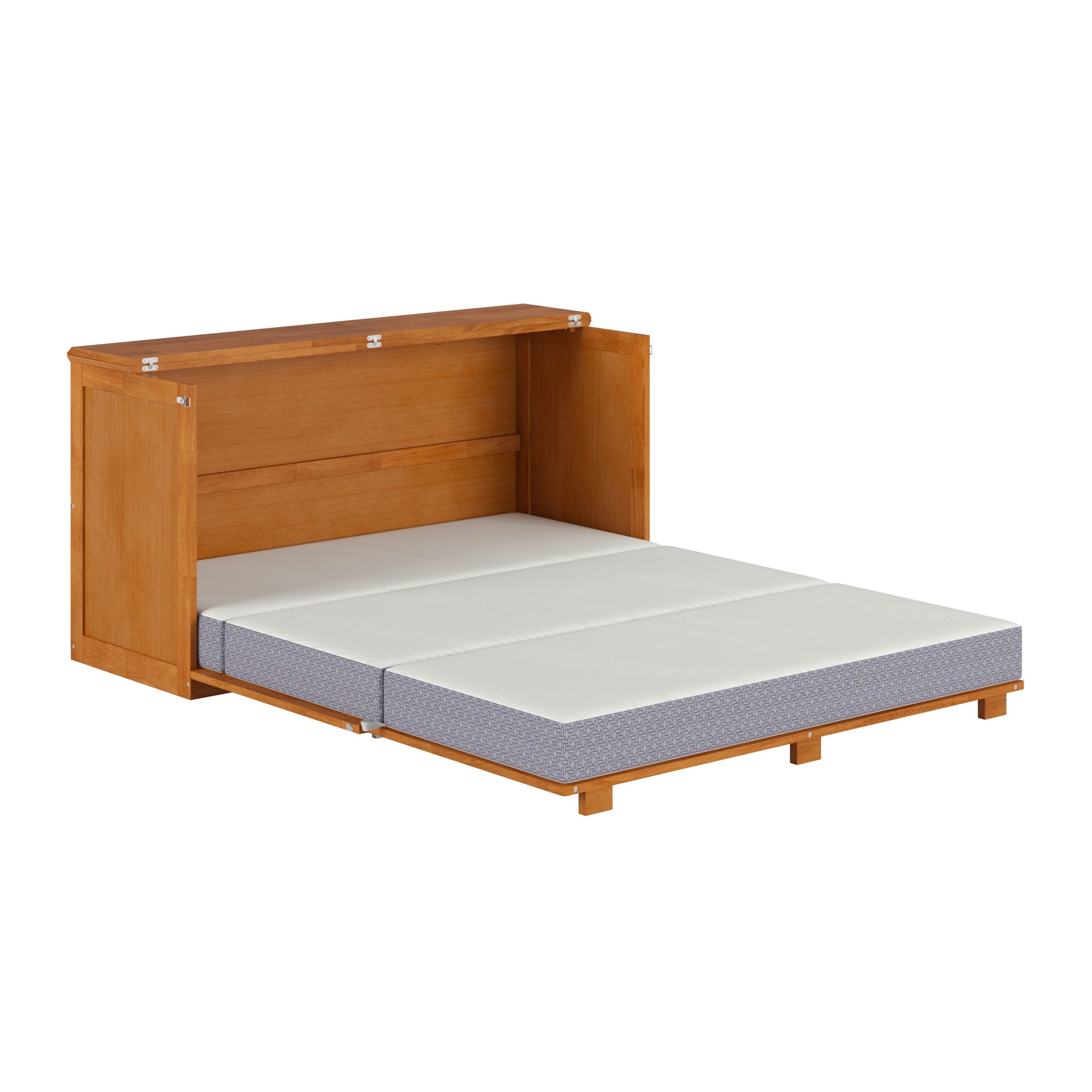 Westfield-Queen-Murphy-Bed-
